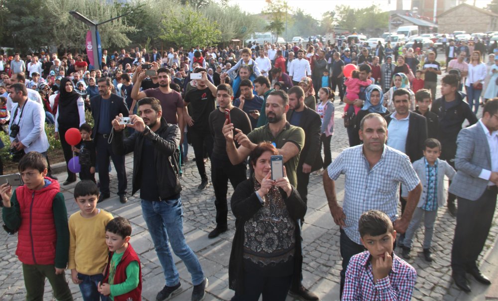 Haber Detay Görseli