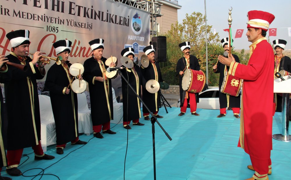 Haber Detay Görseli