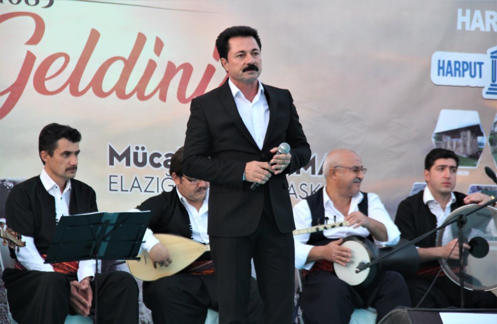 Haber Detay Görseli