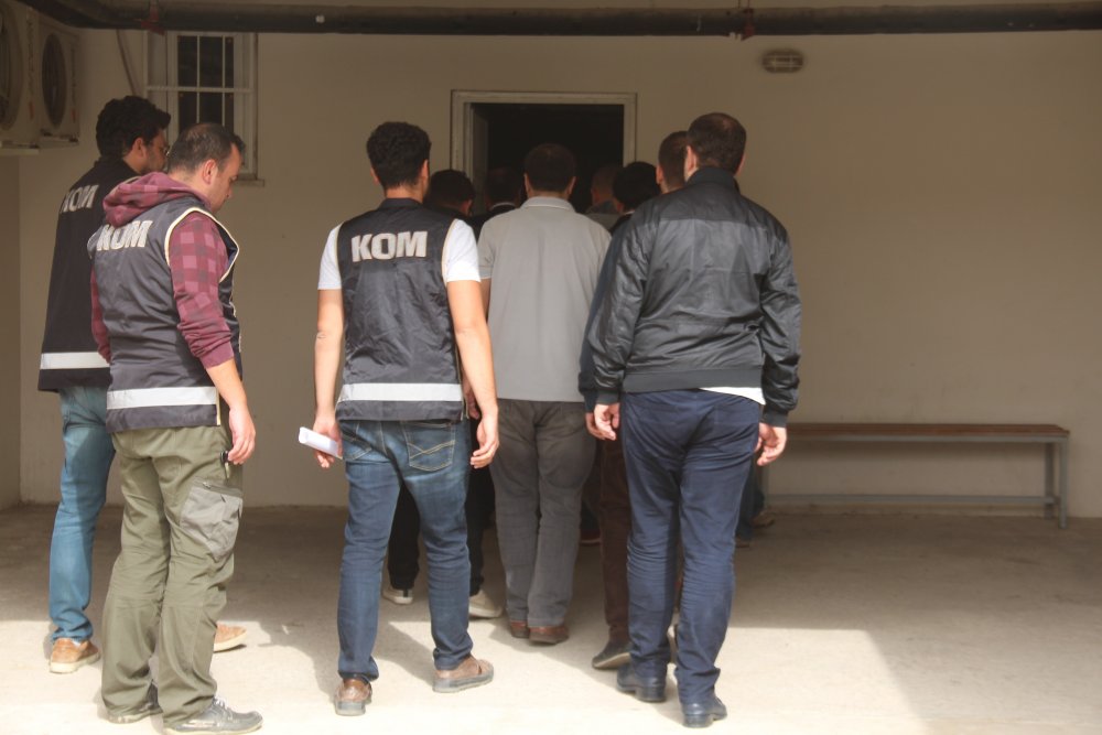 Haber Detay Görseli