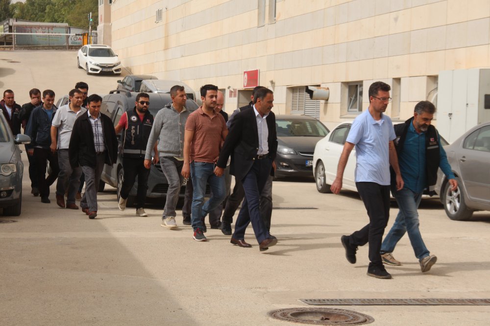 Haber Detay Görseli