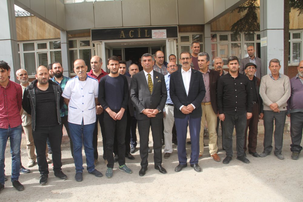 Haber Detay Görseli