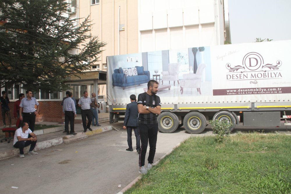 Haber Detay Görseli