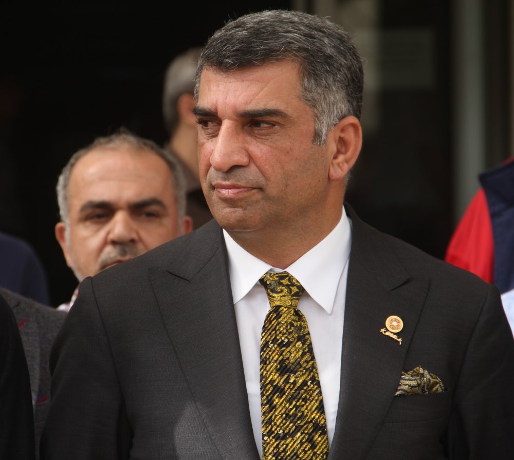 Haber Detay Görseli