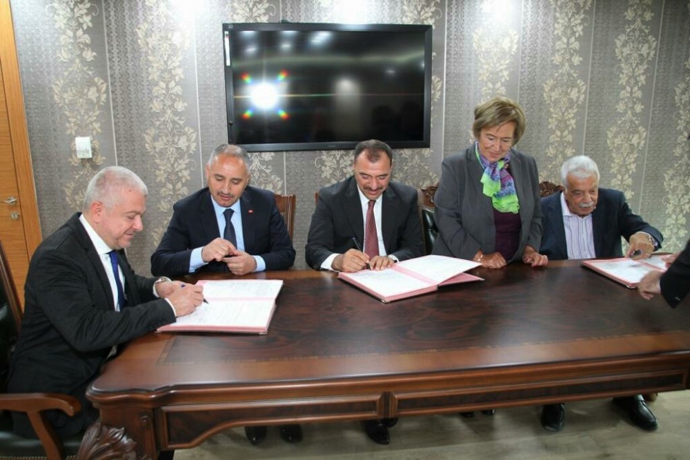 Haber Detay Görseli