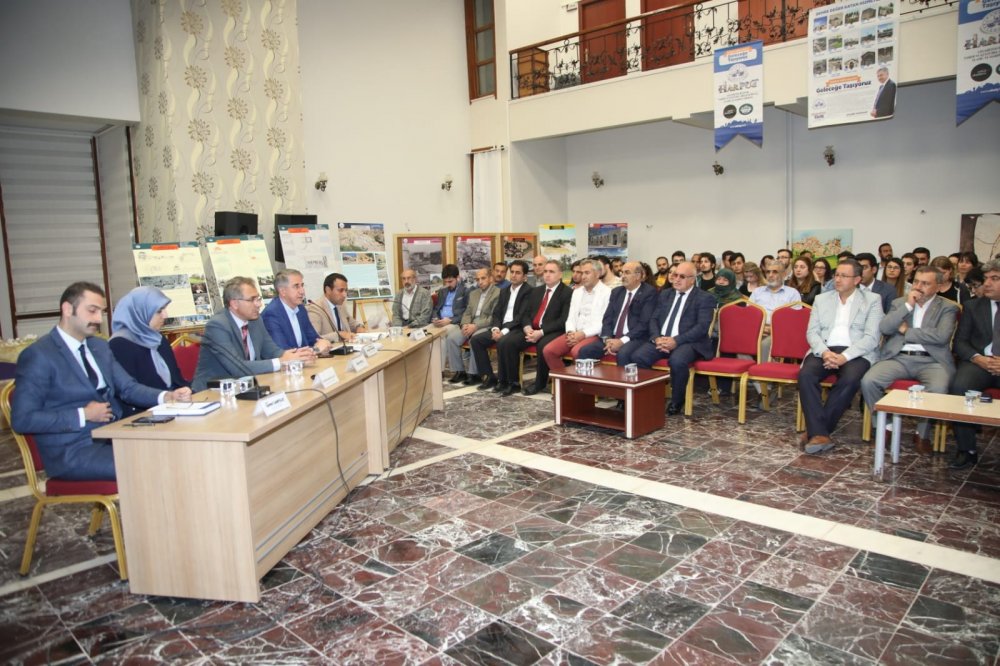 Haber Detay Görseli