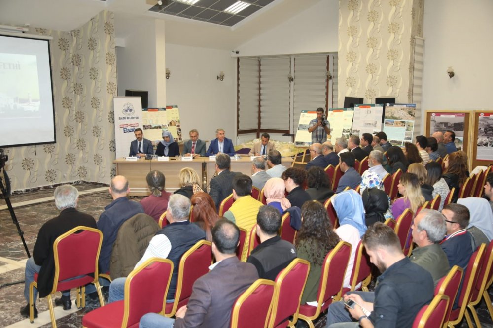 Haber Detay Görseli