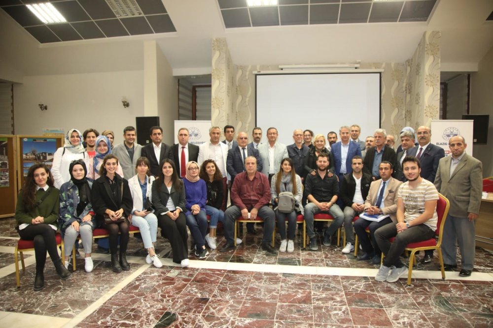 Haber Detay Görseli