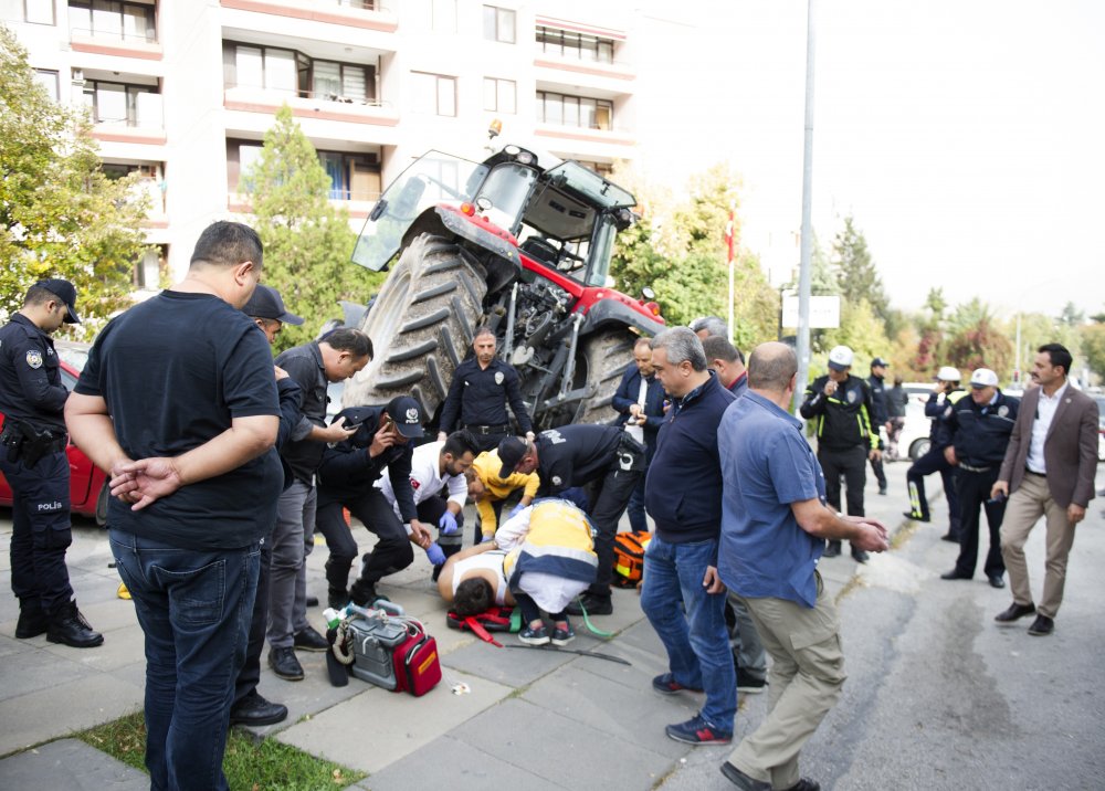 Haber Detay Görseli