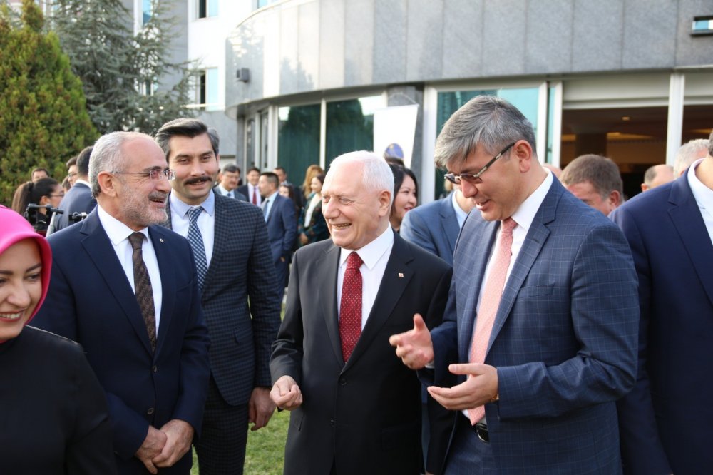 Haber Detay Görseli