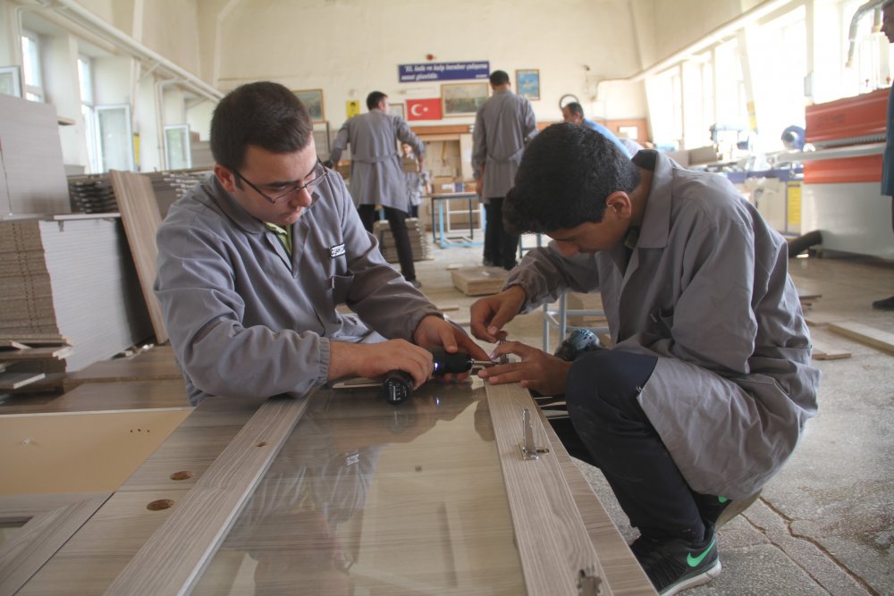 Haber Detay Görseli