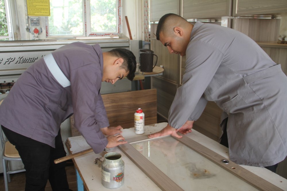 Haber Detay Görseli