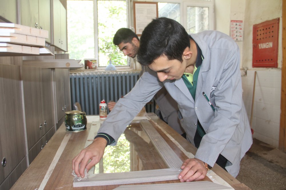 Haber Detay Görseli