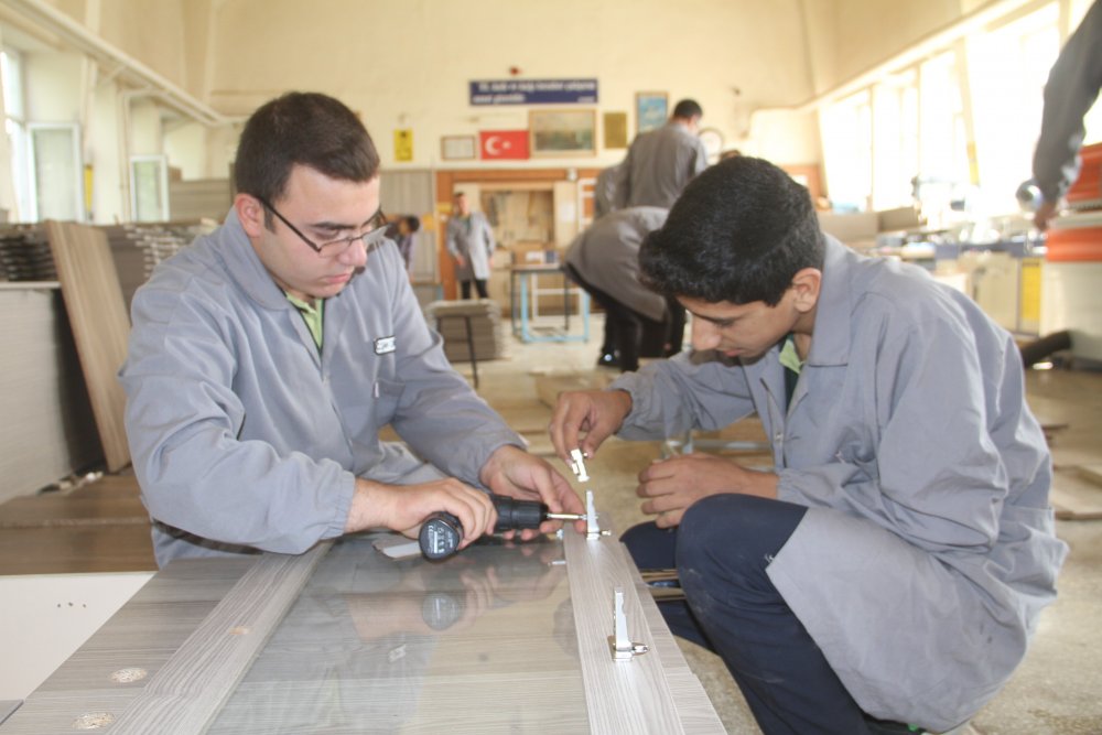 Haber Detay Görseli