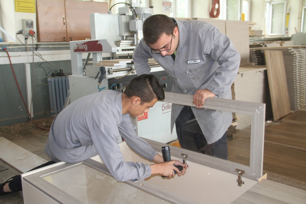 Haber Detay Görseli