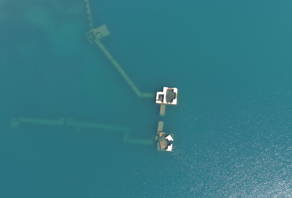 Haber Detay Görseli