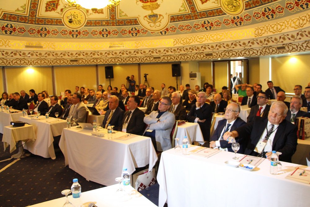 Haber Detay Görseli