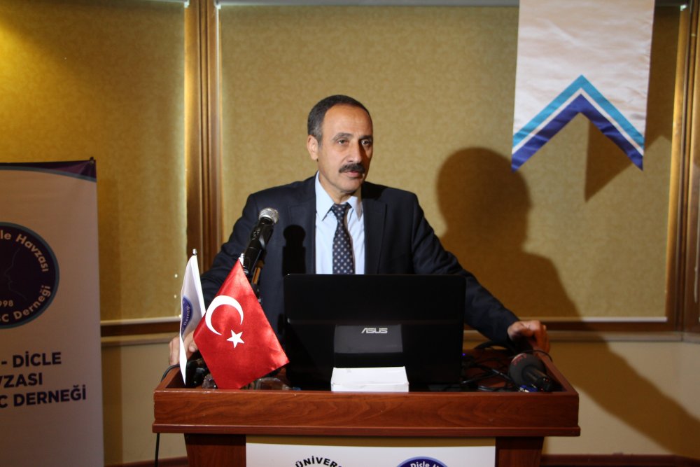 Haber Detay Görseli