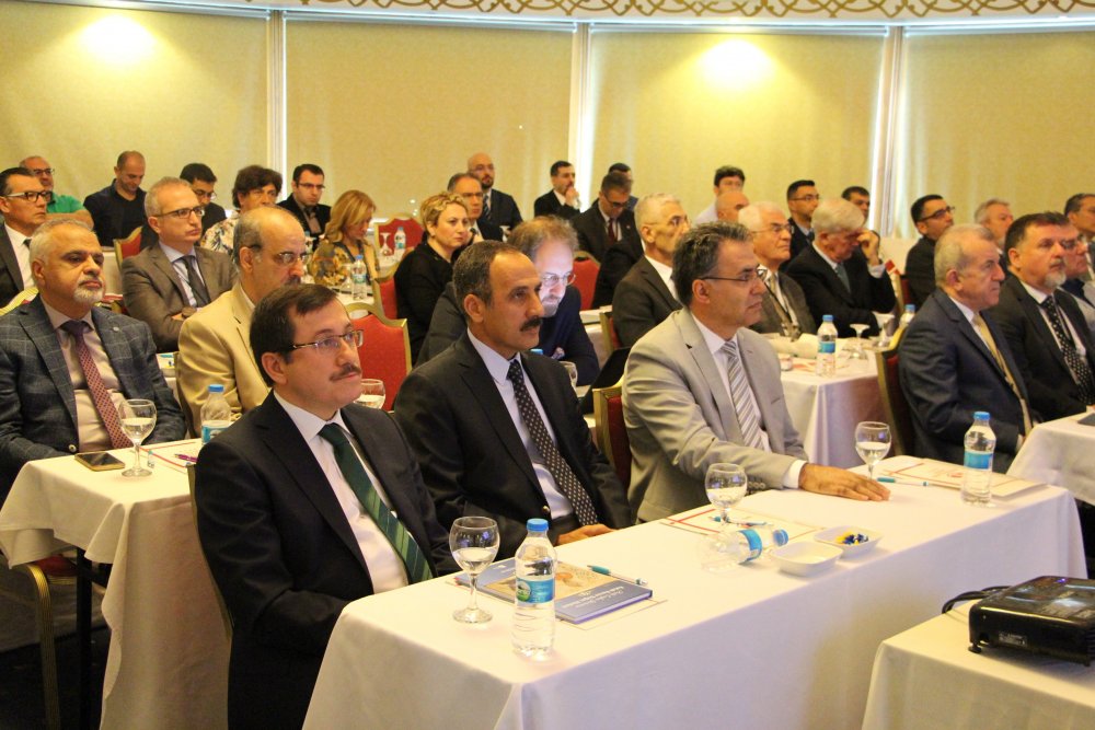 Haber Detay Görseli