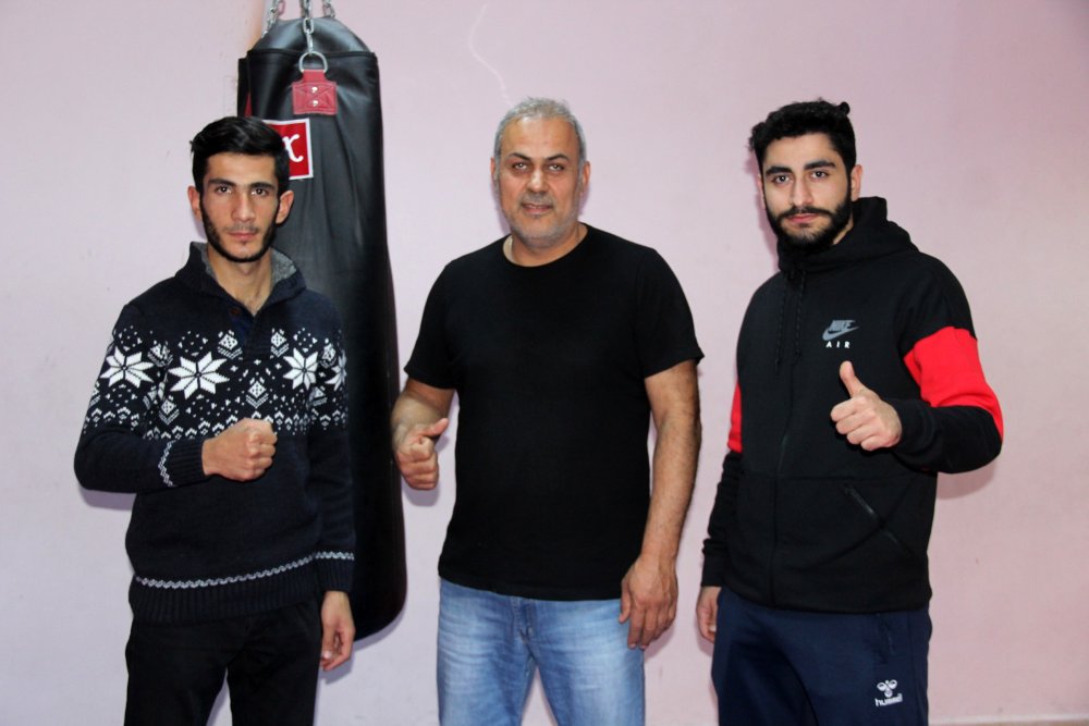 Haber Detay Görseli