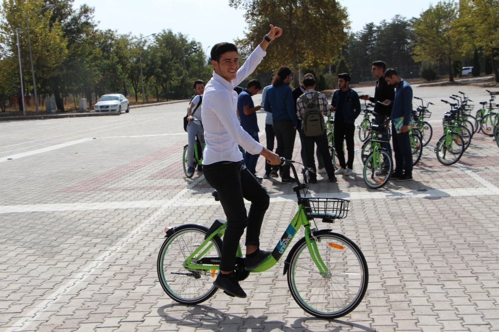 Haber Detay Görseli