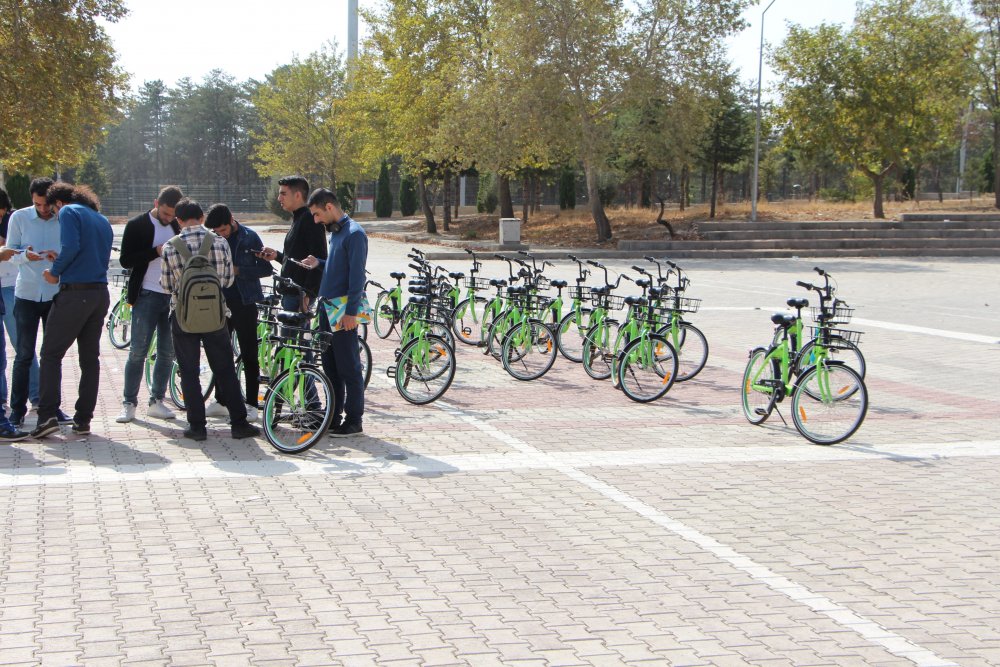 Haber Detay Görseli