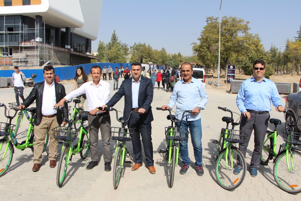 Haber Detay Görseli