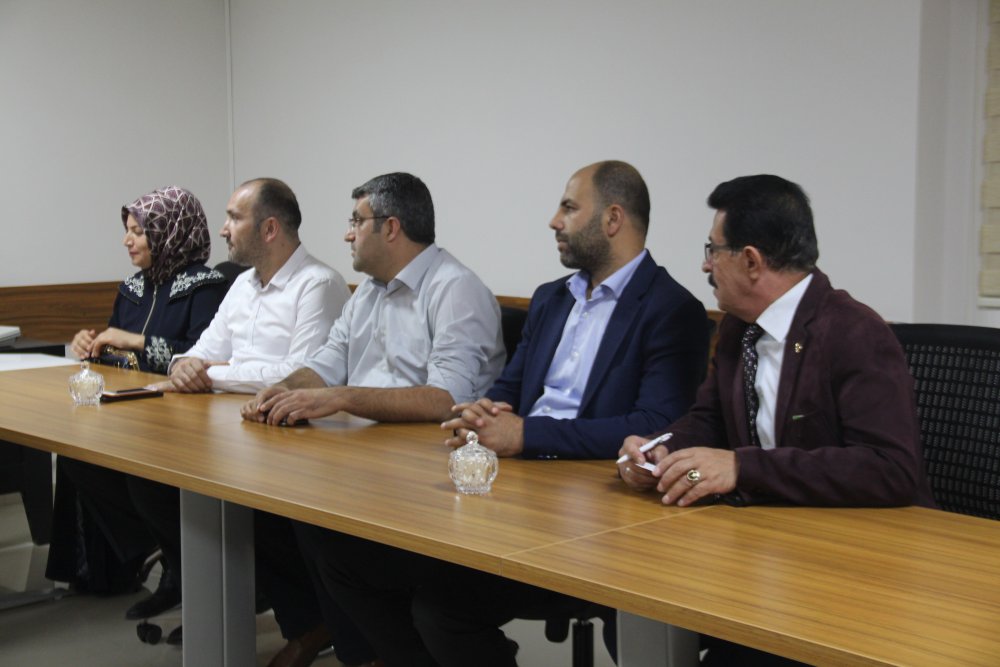 Haber Detay Görseli