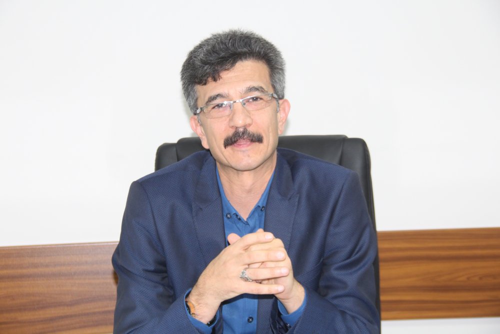 Haber Detay Görseli