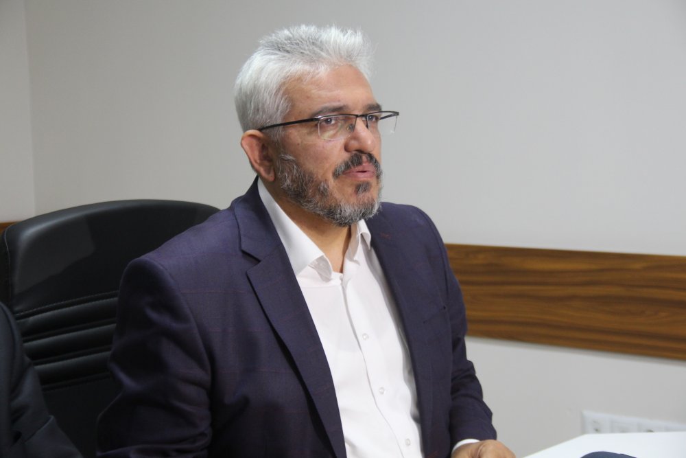 Haber Detay Görseli