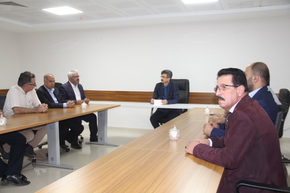 Haber Detay Görseli