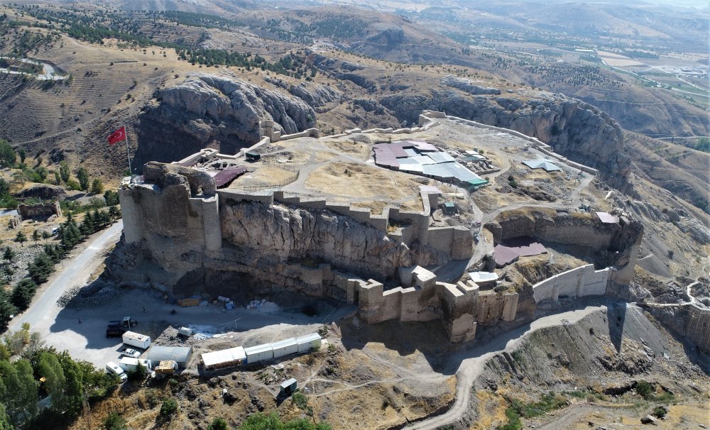 Haber Detay Görseli