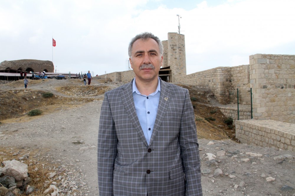 Haber Detay Görseli