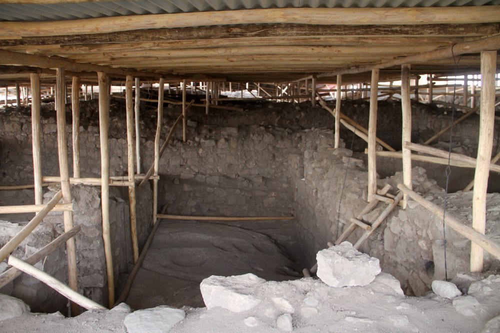 Haber Detay Görseli