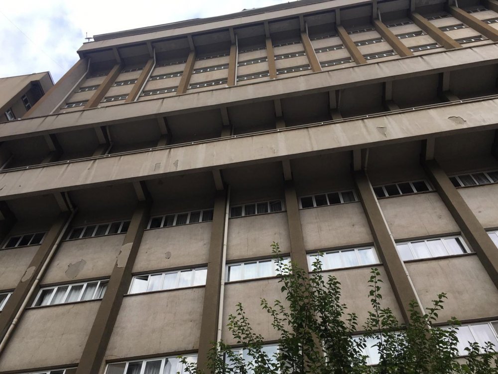 Haber Detay Görseli