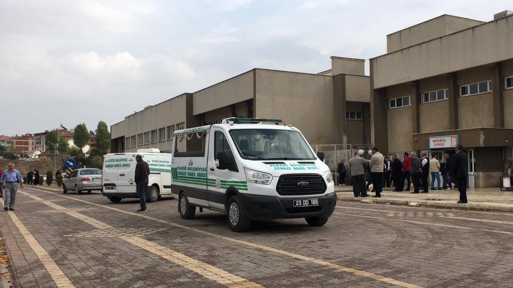 Haber Detay Görseli