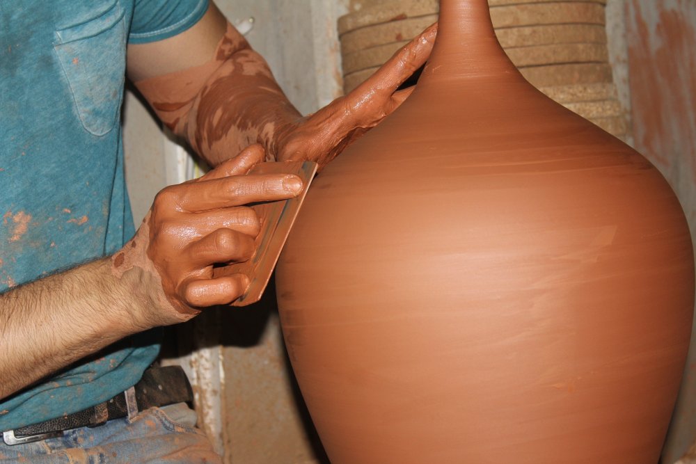 Haber Detay Görseli