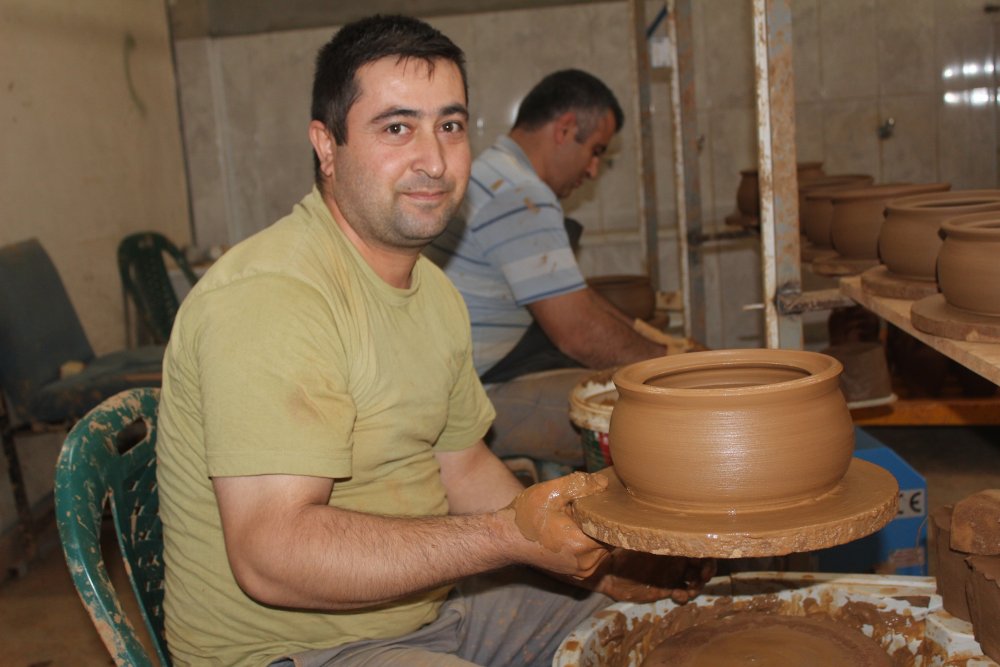 Haber Detay Görseli