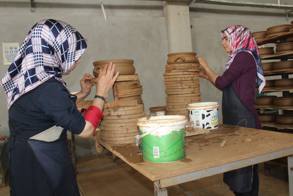 Haber Detay Görseli