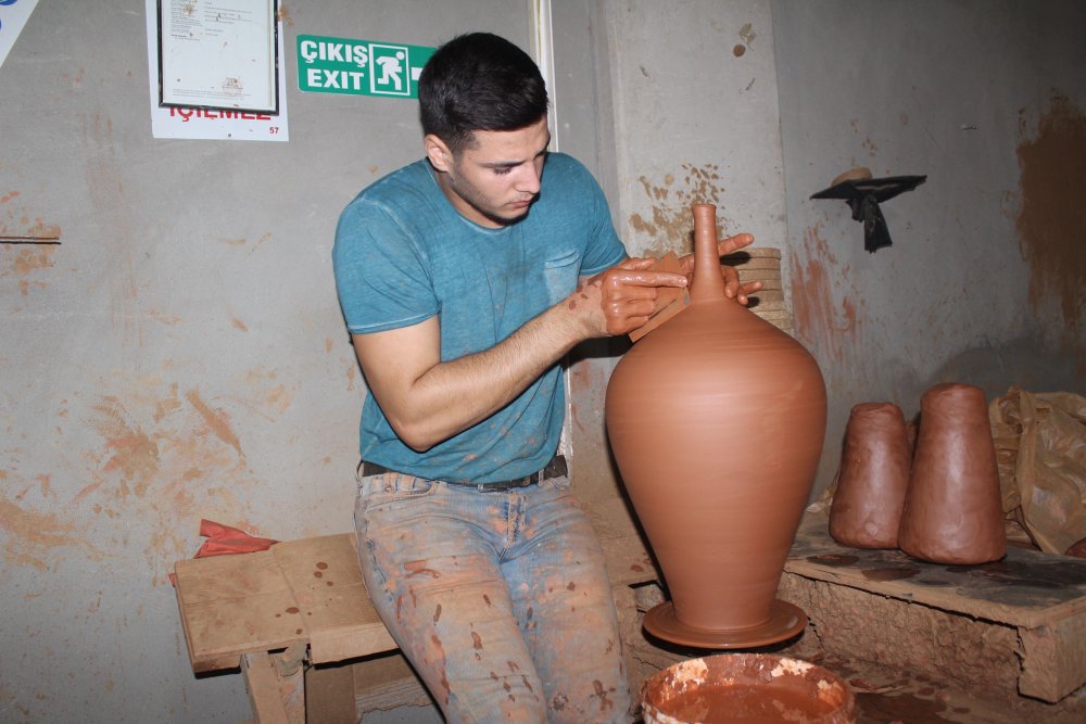 Haber Detay Görseli