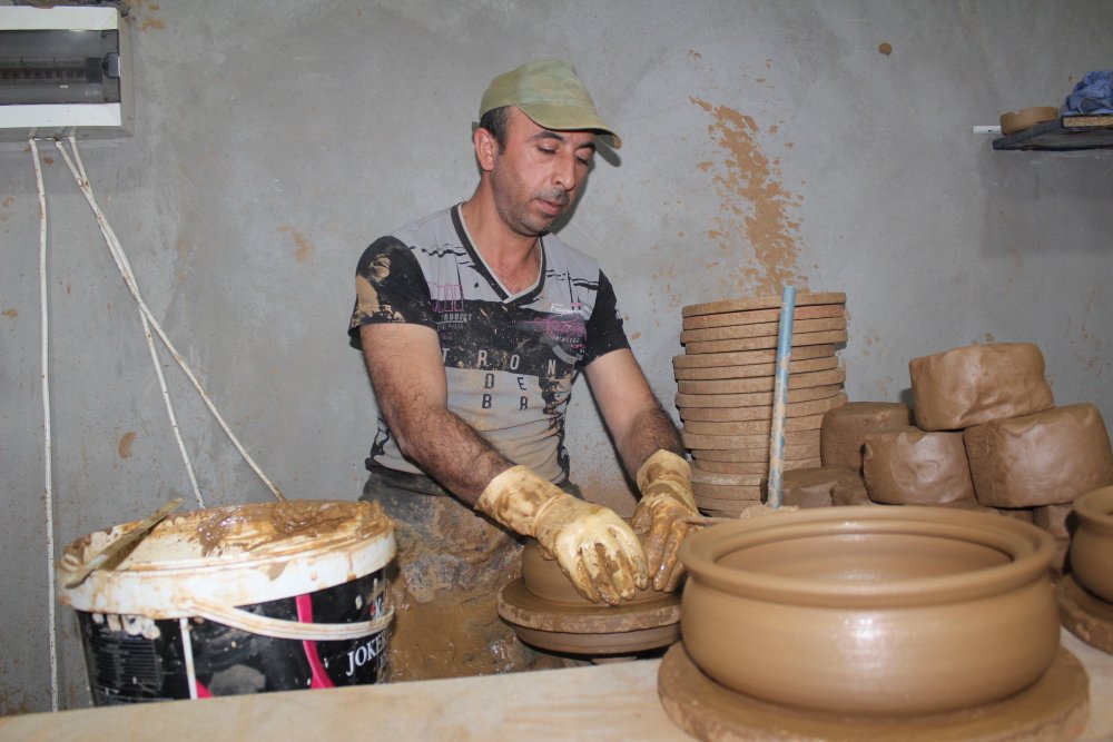 Haber Detay Görseli