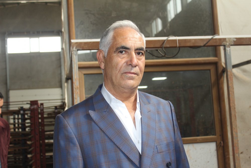 Haber Detay Görseli