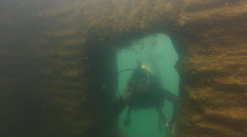 Haber Detay Görseli