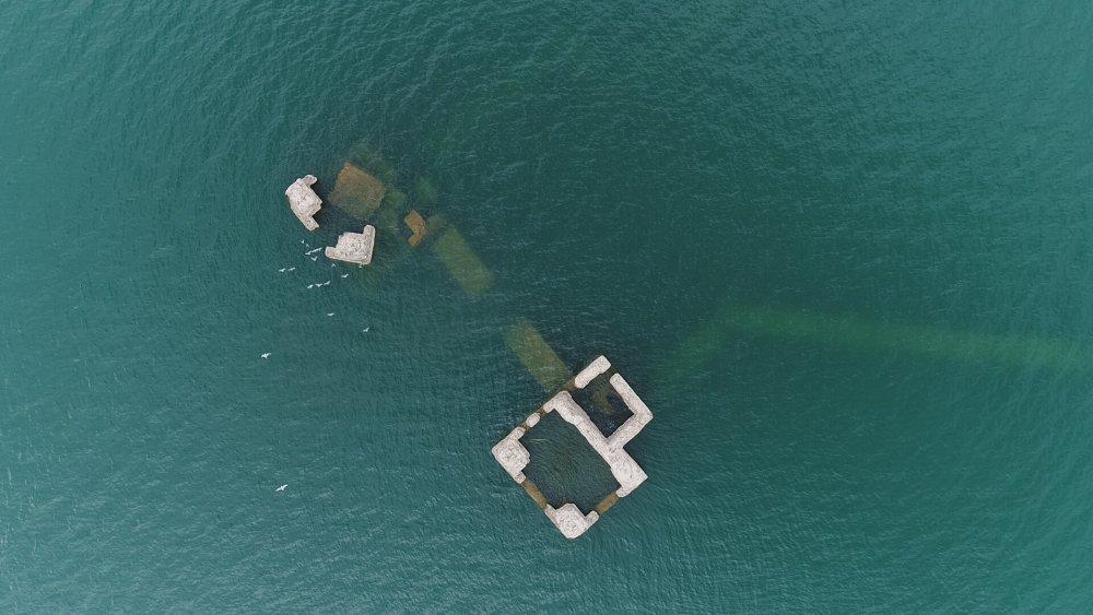 Haber Detay Görseli