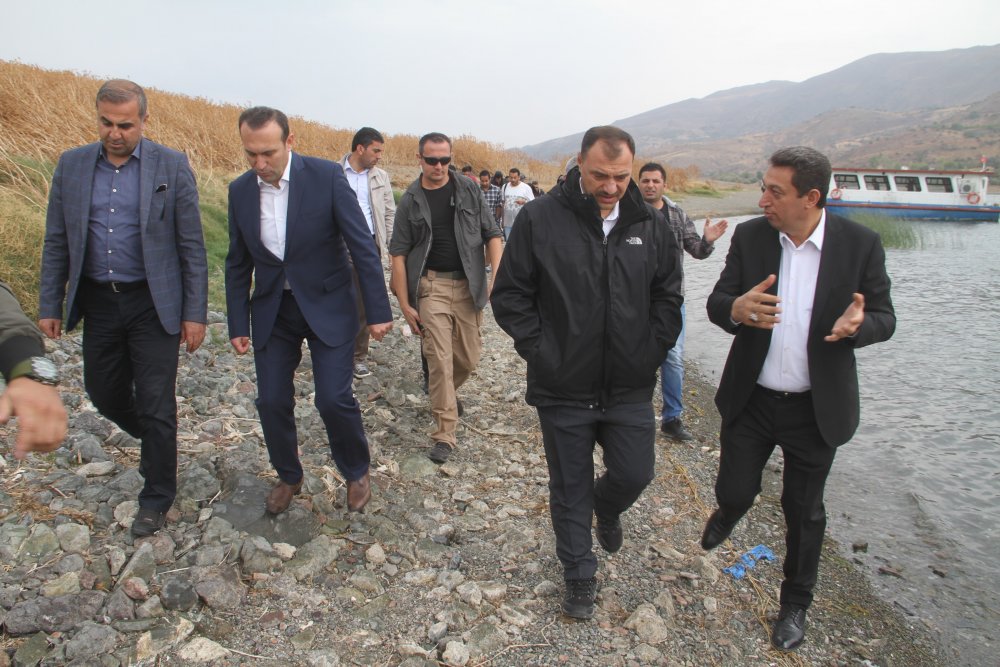 Haber Detay Görseli