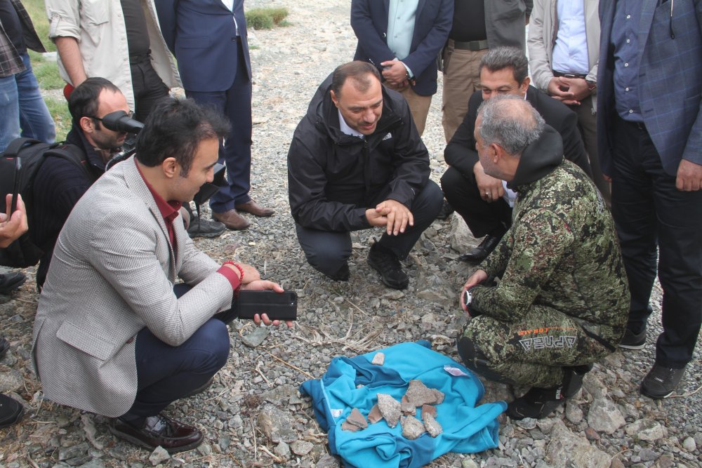 Haber Detay Görseli