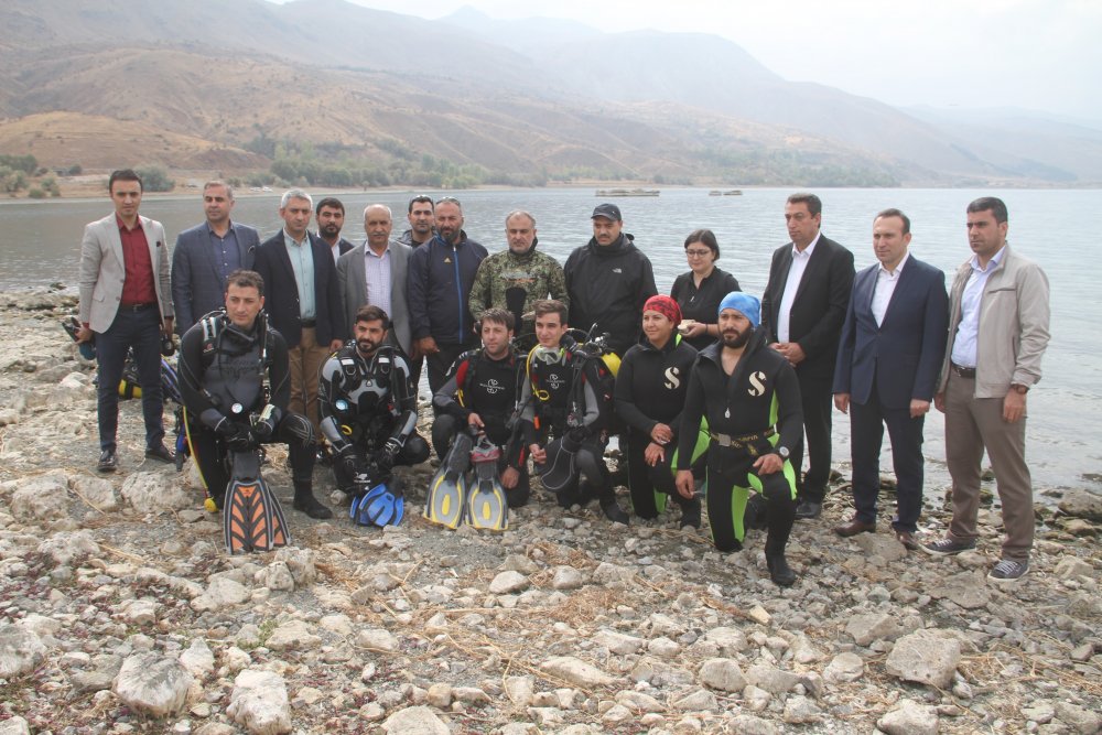 Haber Detay Görseli