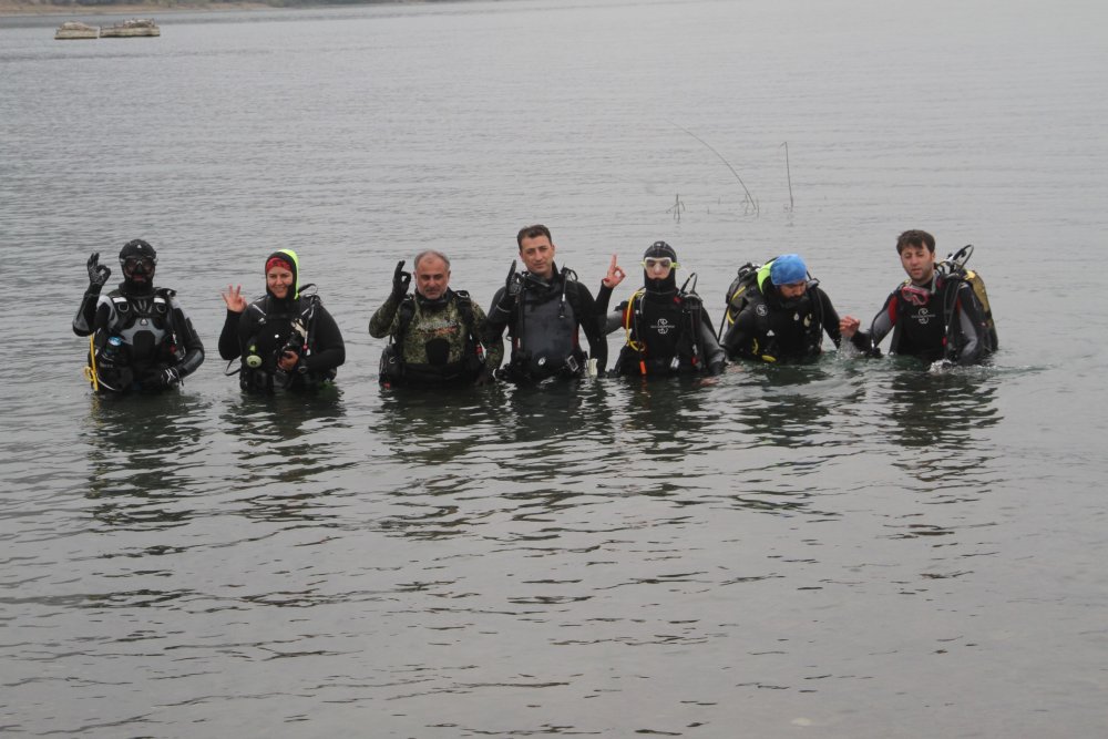 Haber Detay Görseli