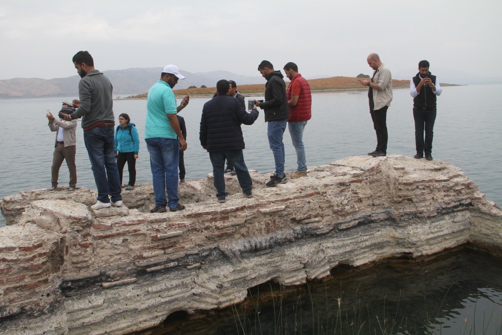 Haber Detay Görseli