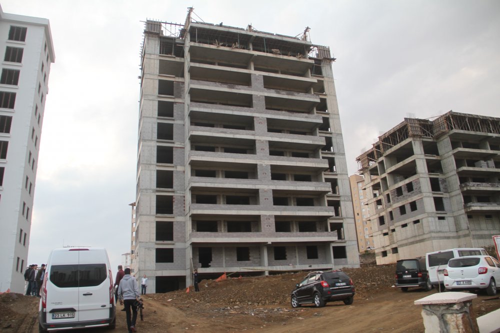 Haber Detay Görseli